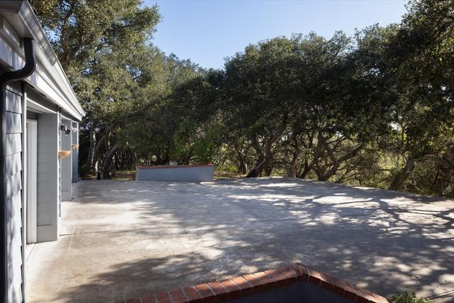 11827 Saddle Road, Monterey, CA 93940