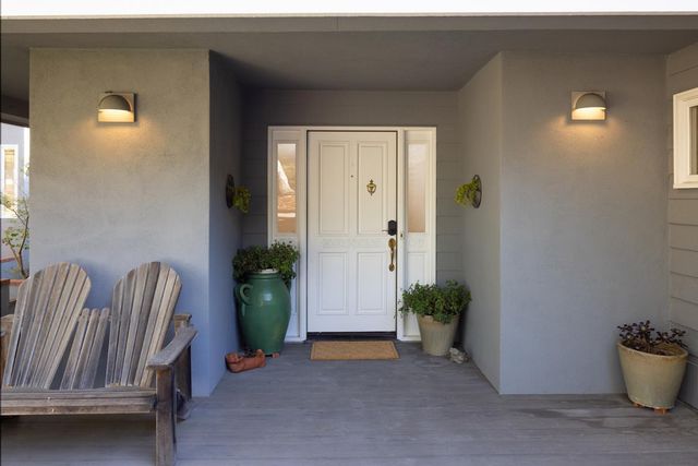11827 Saddle Road, Monterey, CA 93940