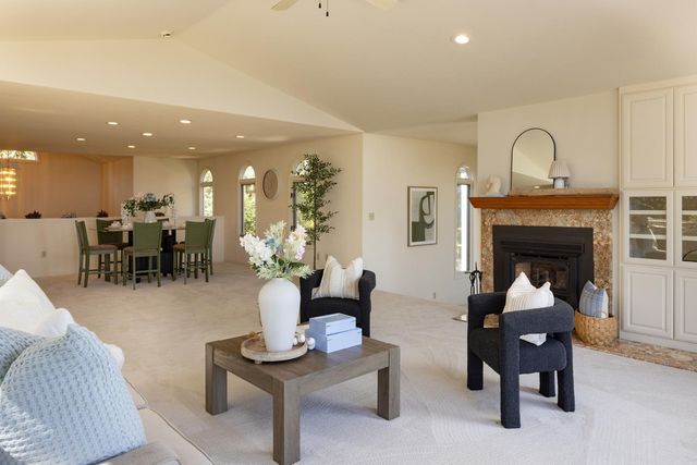 11827 Saddle Road, Monterey, CA 93940