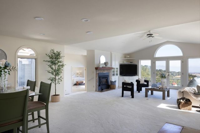 11827 Saddle Road, Monterey, CA 93940