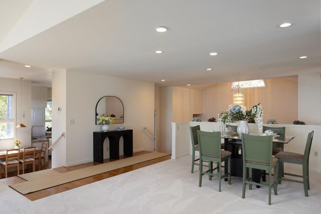 11827 Saddle Road, Monterey, CA 93940