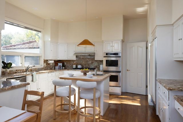 11827 Saddle Road, Monterey, CA 93940