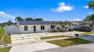 5103 SW 128th Pl, Miami, FL 33175