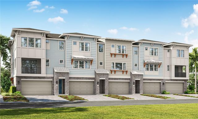 4103 TIDEWATCH LOOP, New Smyrna Beach, FL 32169