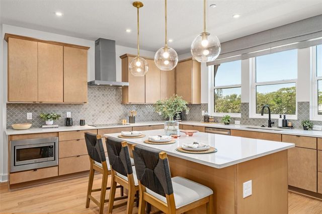 4103 TIDEWATCH LOOP, New Smyrna Beach, FL 32169