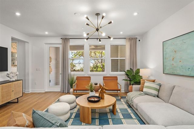 4103 TIDEWATCH LOOP, New Smyrna Beach, FL 32169