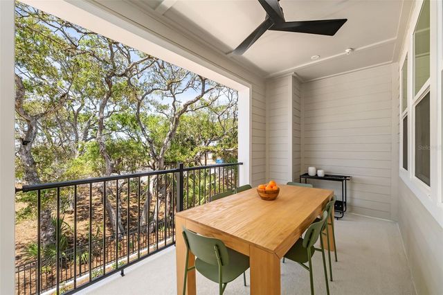 4103 TIDEWATCH LOOP, New Smyrna Beach, FL 32169