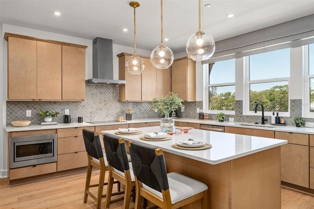 4103 TIDEWATCH LOOP, New Smyrna Beach, FL 32169