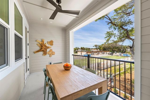 4103 TIDEWATCH LOOP, New Smyrna Beach, FL 32169