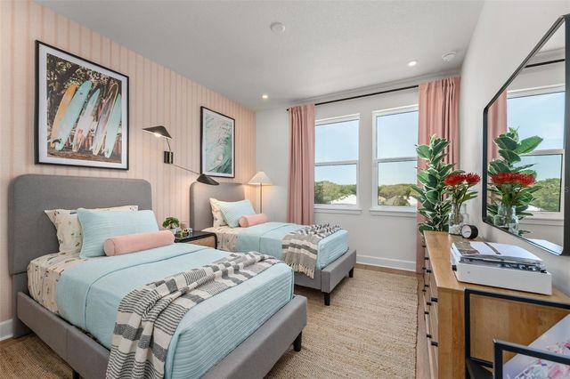 4103 TIDEWATCH LOOP, New Smyrna Beach, FL 32169