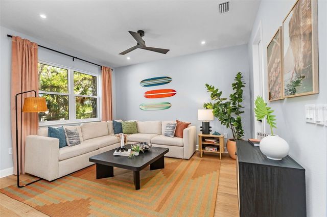 4103 TIDEWATCH LOOP, New Smyrna Beach, FL 32169