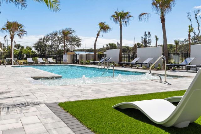 4103 TIDEWATCH LOOP, New Smyrna Beach, FL 32169