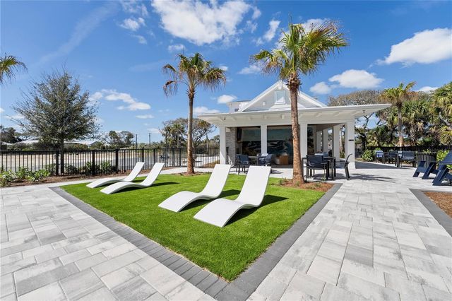 4103 TIDEWATCH LOOP, New Smyrna Beach, FL 32169