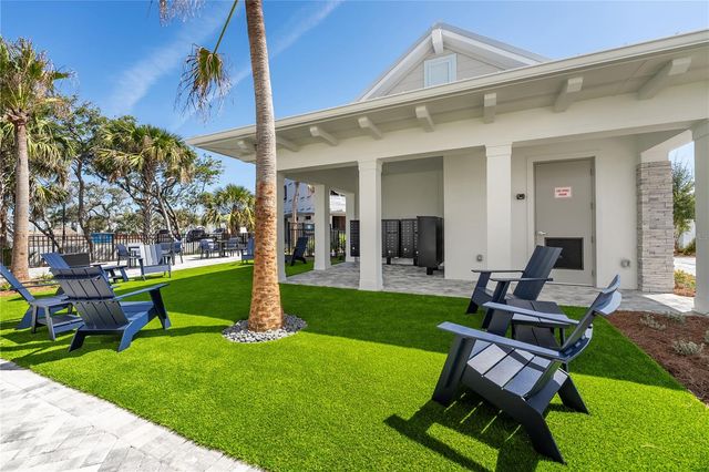 4103 TIDEWATCH LOOP, New Smyrna Beach, FL 32169