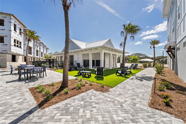 4103 TIDEWATCH LOOP, New Smyrna Beach, FL 32169