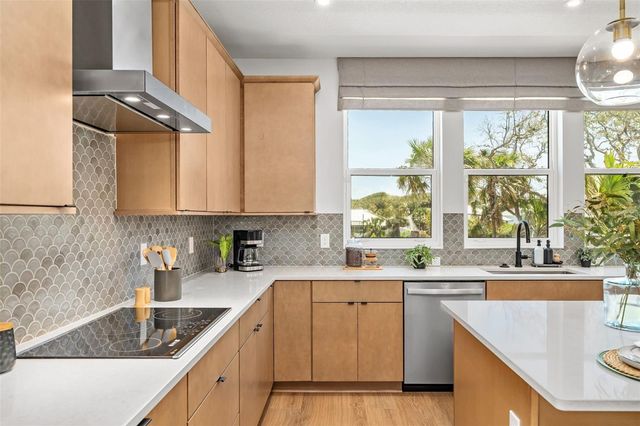 4103 TIDEWATCH LOOP, New Smyrna Beach, FL 32169