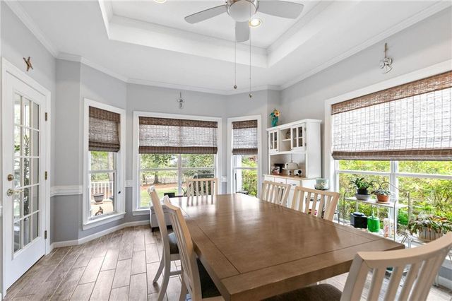 9052 Pine Run, Daphne, AL 36527