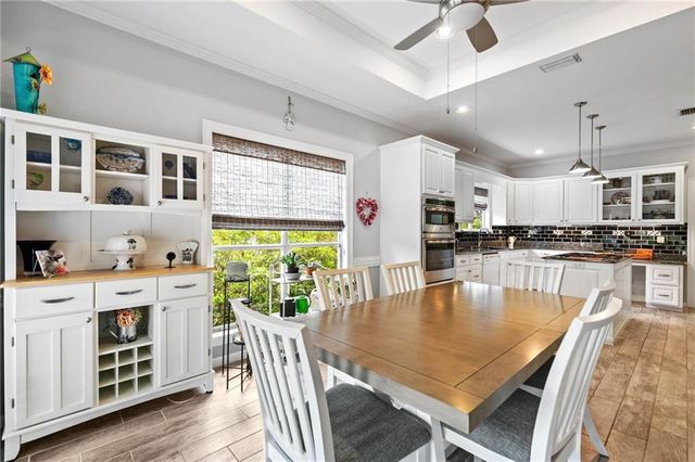 9052 Pine Run, Daphne, AL 36527