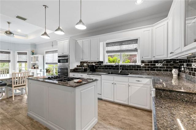 9052 Pine Run, Daphne, AL 36527