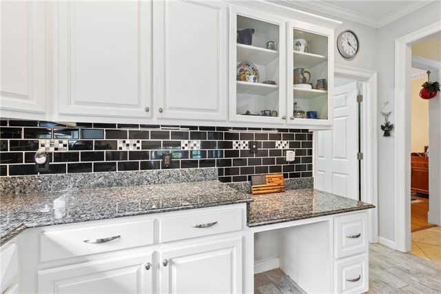 9052 Pine Run, Daphne, AL 36527