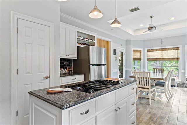 9052 Pine Run, Daphne, AL 36527