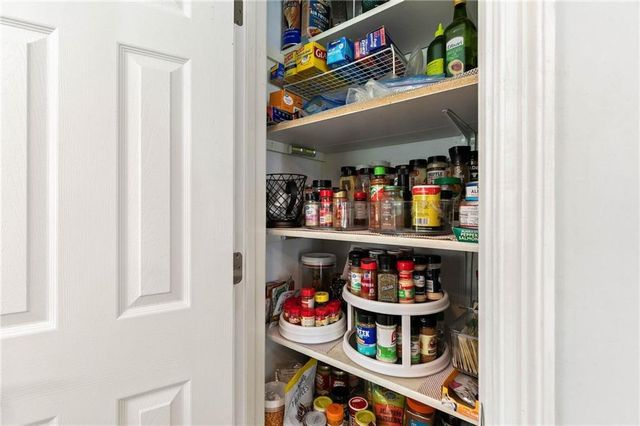 9052 Pine Run, Daphne, AL 36527