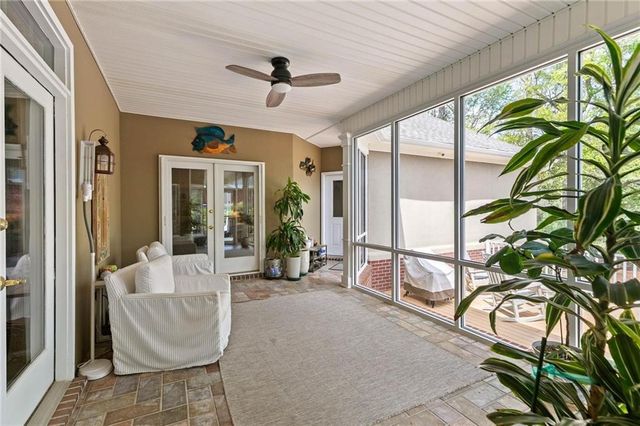 9052 Pine Run, Daphne, AL 36527