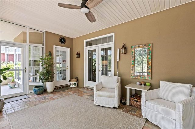 9052 Pine Run, Daphne, AL 36527