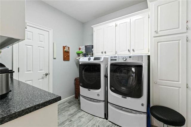 9052 Pine Run, Daphne, AL 36527