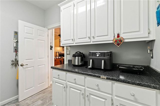 9052 Pine Run, Daphne, AL 36527