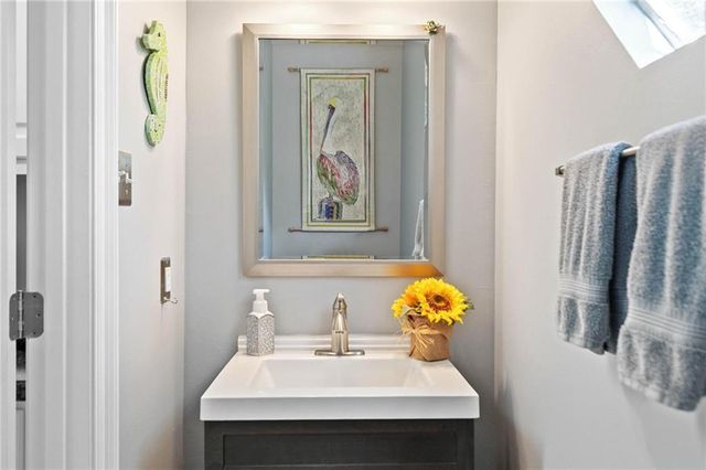 9052 Pine Run, Daphne, AL 36527