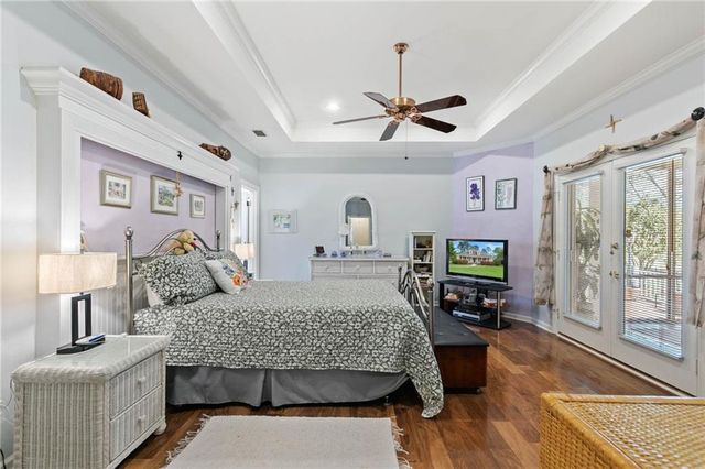 9052 Pine Run, Daphne, AL 36527