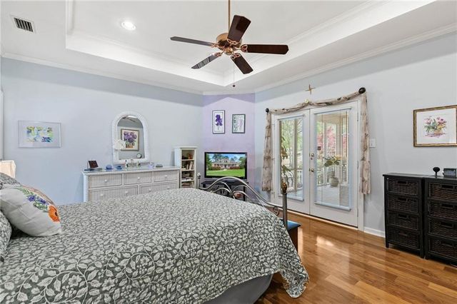 9052 Pine Run, Daphne, AL 36527