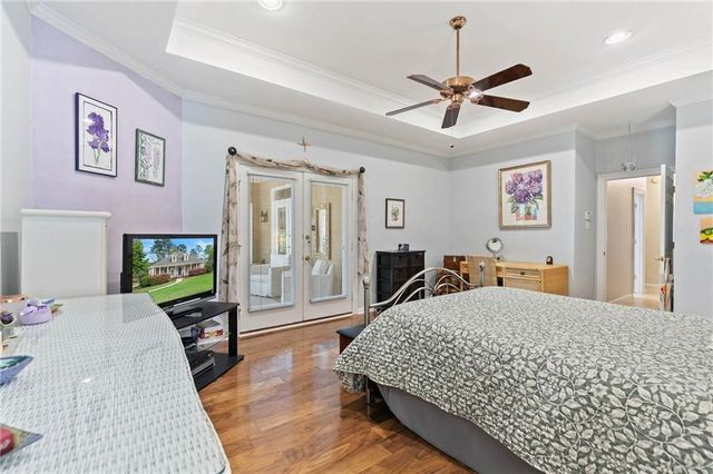 9052 Pine Run, Daphne, AL 36527