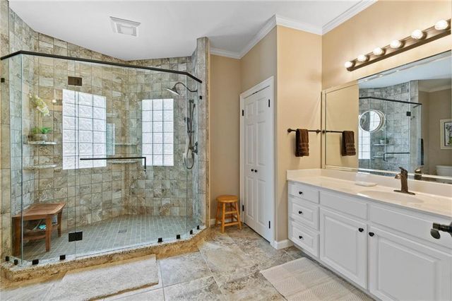 9052 Pine Run, Daphne, AL 36527