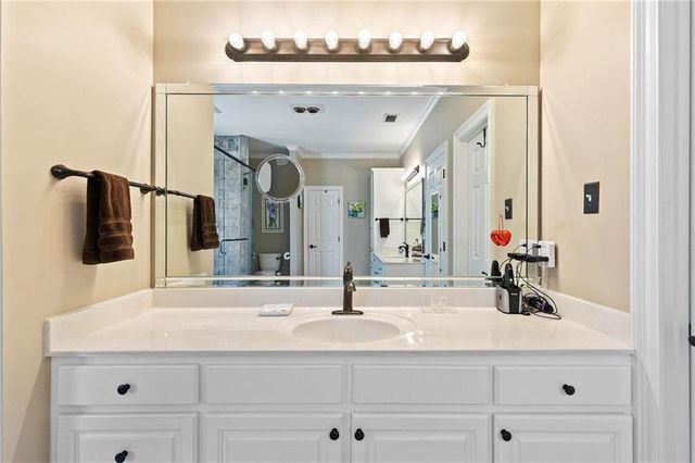 9052 Pine Run, Daphne, AL 36527