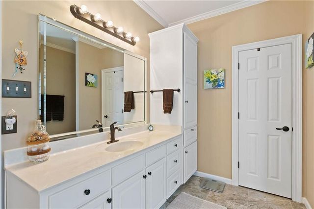 9052 Pine Run, Daphne, AL 36527