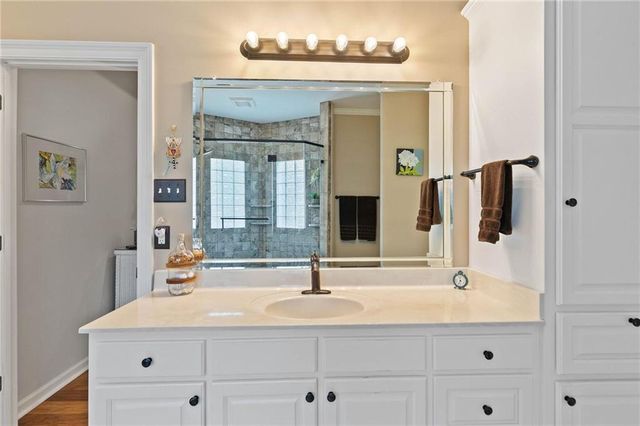 9052 Pine Run, Daphne, AL 36527