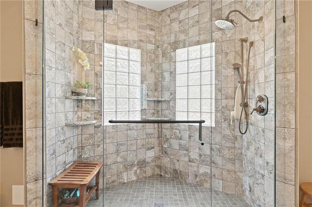 9052 Pine Run, Daphne, AL 36527