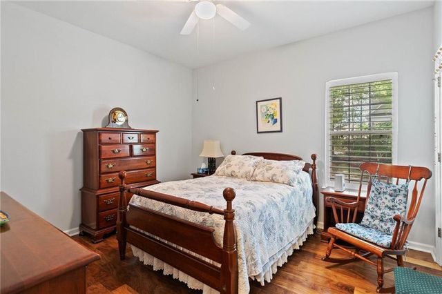 9052 Pine Run, Daphne, AL 36527