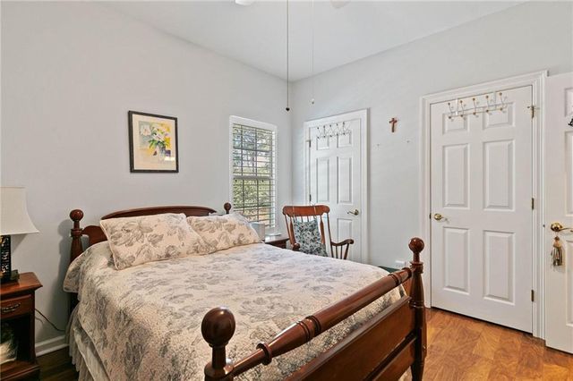 9052 Pine Run, Daphne, AL 36527