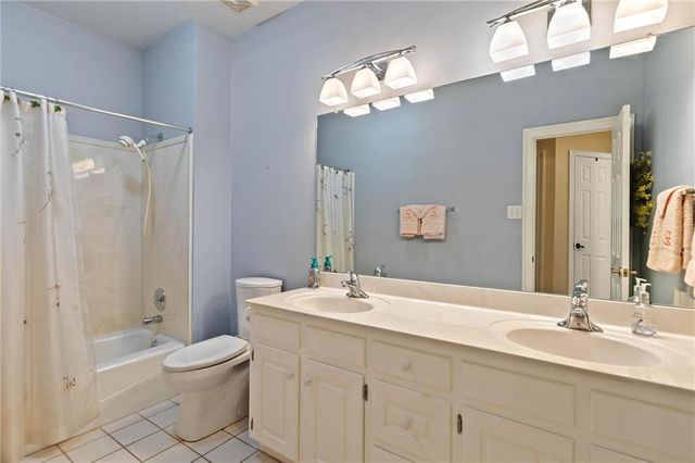 9052 Pine Run, Daphne, AL 36527