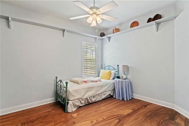 9052 Pine Run, Daphne, AL 36527