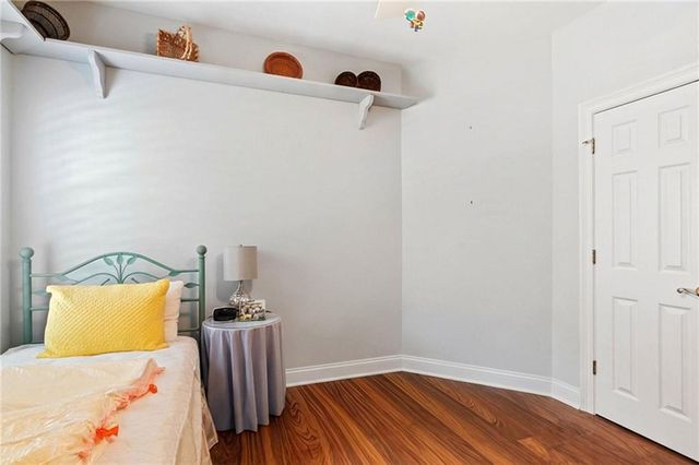 9052 Pine Run, Daphne, AL 36527