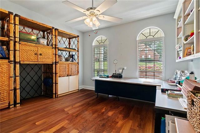 9052 Pine Run, Daphne, AL 36527