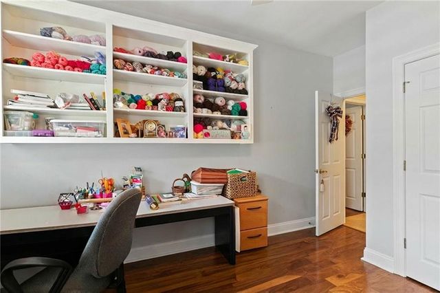 9052 Pine Run, Daphne, AL 36527