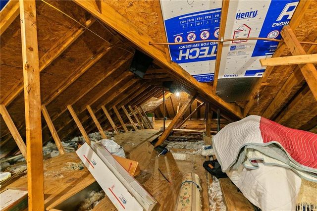 9052 Pine Run, Daphne, AL 36527