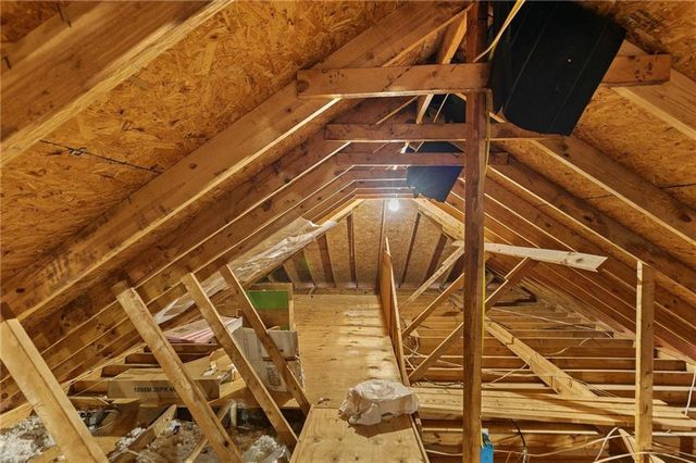 9052 Pine Run, Daphne, AL 36527