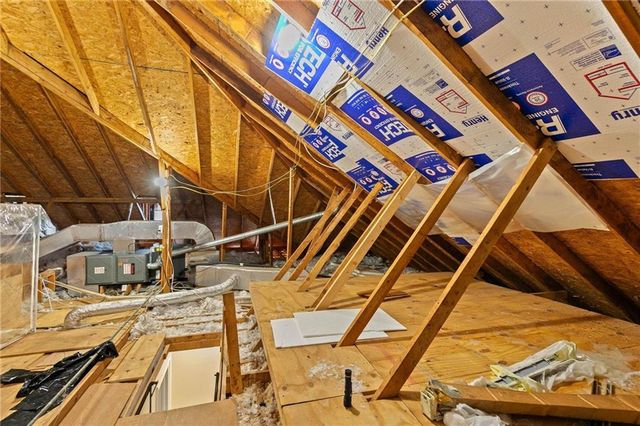 9052 Pine Run, Daphne, AL 36527