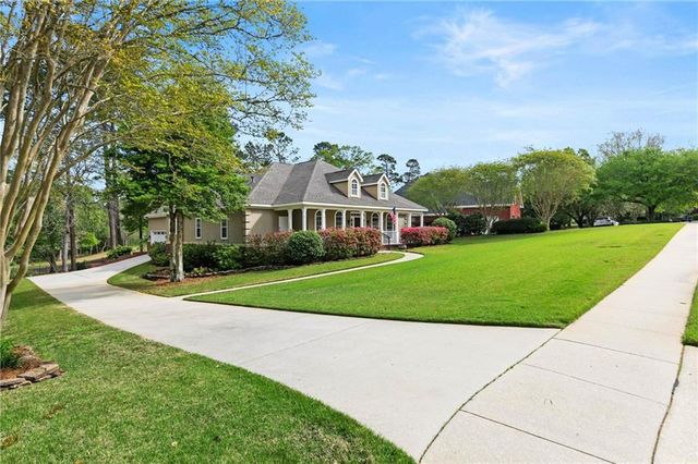 9052 Pine Run, Daphne, AL 36527